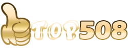 logo rtp